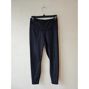 90 Degree Reflex Women's Leggings Size Medium